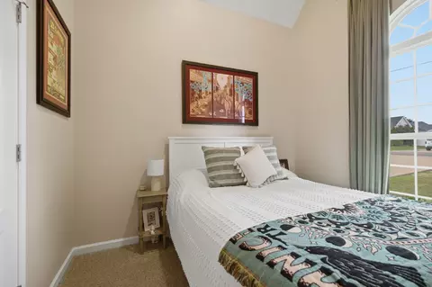 1513 Jeter Way, Murfreesboro, TN 37129 photo 24
