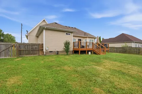 1513 Jeter Way, Murfreesboro, TN 37129 photo 32