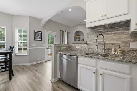 1513 Jeter Way, Murfreesboro, TN 37129 photo 15