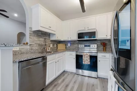 1513 Jeter Way, Murfreesboro, TN 37129 photo 12