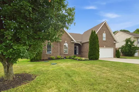 1513 Jeter Way, Murfreesboro, TN 37129 photo 3