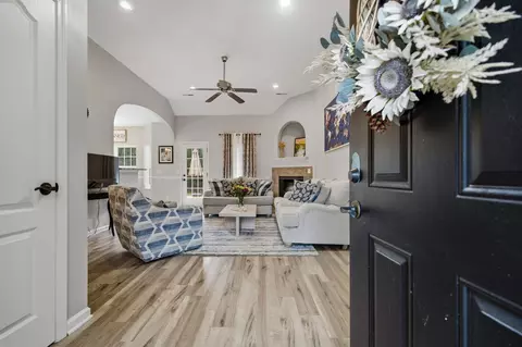 1513 Jeter Way, Murfreesboro, TN 37129 photo 4