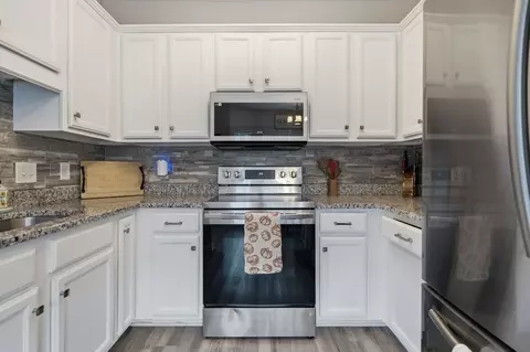 1513 Jeter Way, Murfreesboro, TN 37129 photo 13