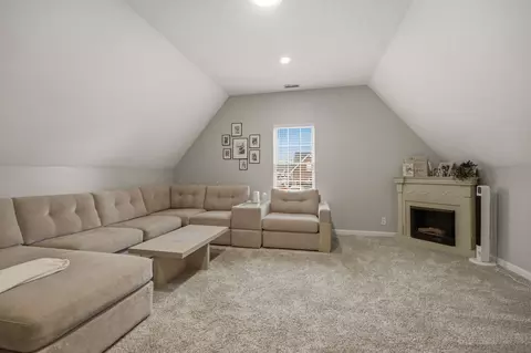 1513 Jeter Way, Murfreesboro, TN 37129 photo 27