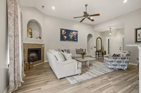 1513 Jeter Way, Murfreesboro, TN 37129 photo 8