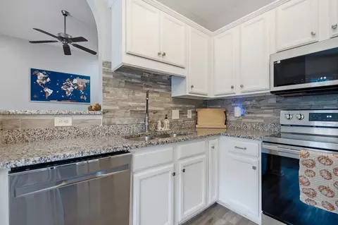 1513 Jeter Way, Murfreesboro, TN 37129 photo 14