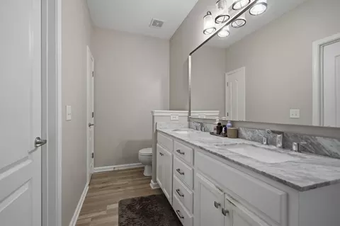 1513 Jeter Way, Murfreesboro, TN 37129 photo 19