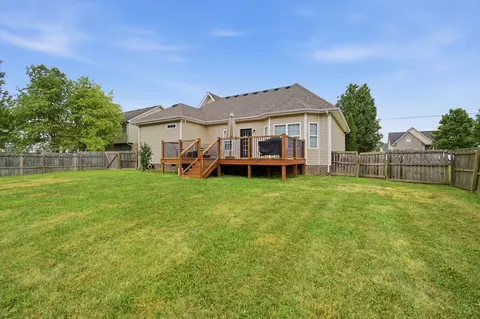 1513 Jeter Way, Murfreesboro, TN 37129 photo 30