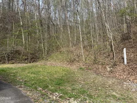 12 Whetstone Rd, Sevierville, TN 37862