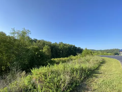 65 Sanctuary Shores Way, Sevierville, TN 37876