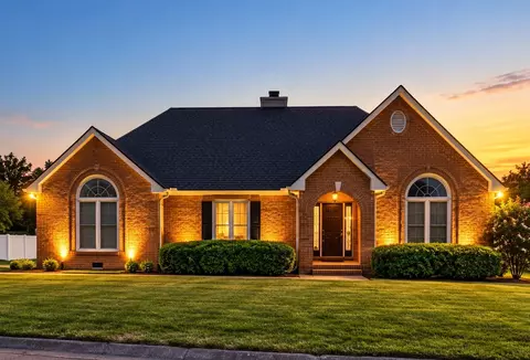 1118 Jessica Dr, Lebanon, TN 37087