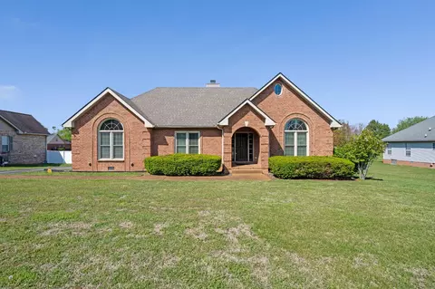 1118 Jessica Dr, Lebanon, TN 37087