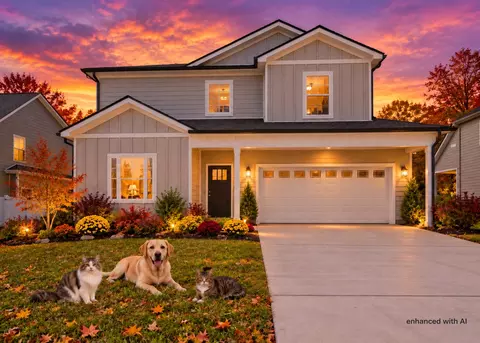 427 Generosity Way, Smyrna, TN 37167