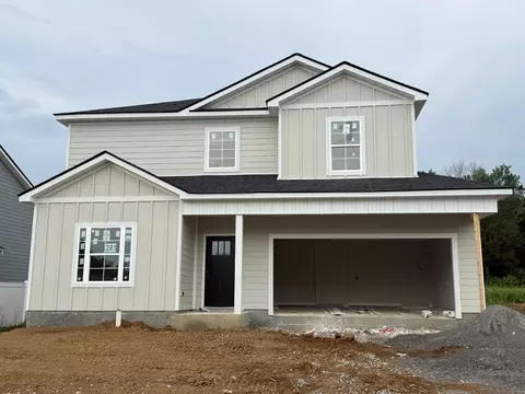 427 Generosity Way, Smyrna, TN 37167