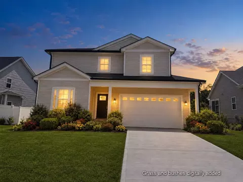 427 Generosity Way, Smyrna, TN 37167