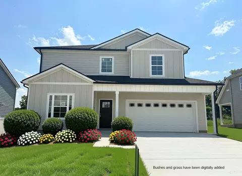427 Generosity Way, Smyrna, TN 37167