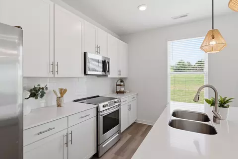 409 Irwin Way, Spring Hill, TN 37174 photo 11