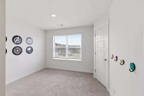 409 Irwin Way, Spring Hill, TN 37174 photo 21