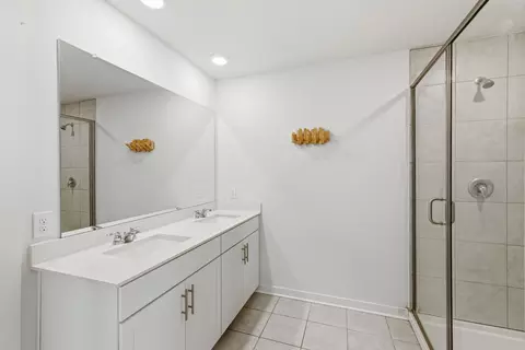 409 Irwin Way, Spring Hill, TN 37174 photo 16