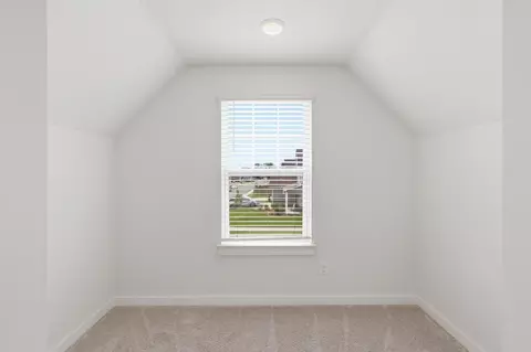 409 Irwin Way, Spring Hill, TN 37174 photo 20