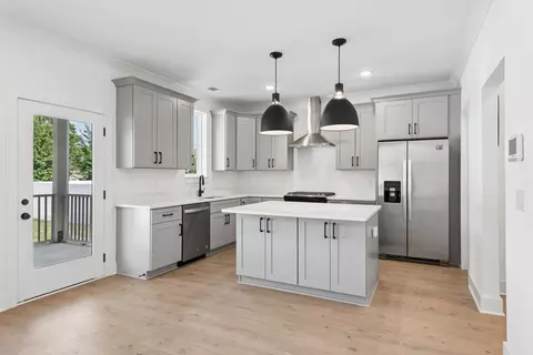 716 Caraway Ln, Nashville, TN 37211