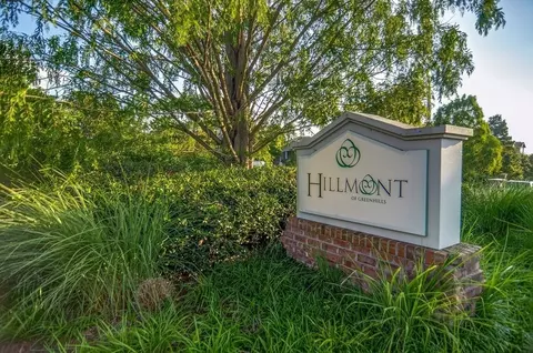 2025 Woodmont Blvd #309, Nashville, TN 37215