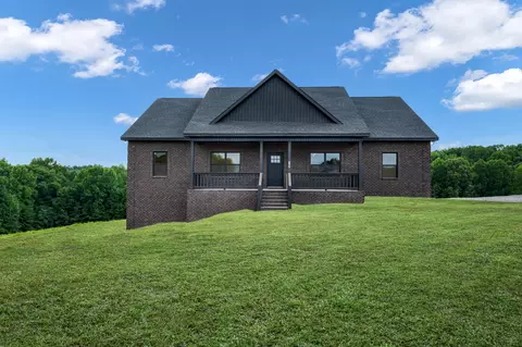 2010 Lafayette Rd, Red Boiling Springs, TN 37150