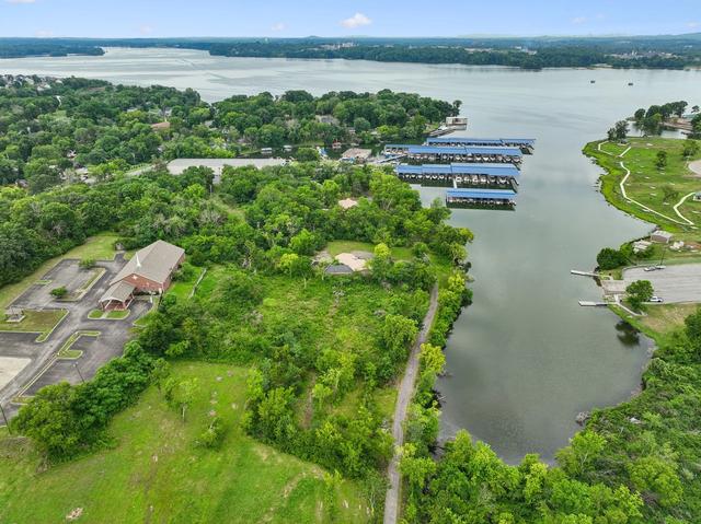 0 Rockland Rd S, Hendersonville, TN 37075