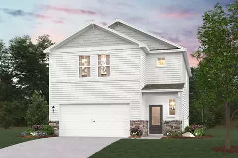 5074 Lawler Ln, Old Hickory, TN 37138