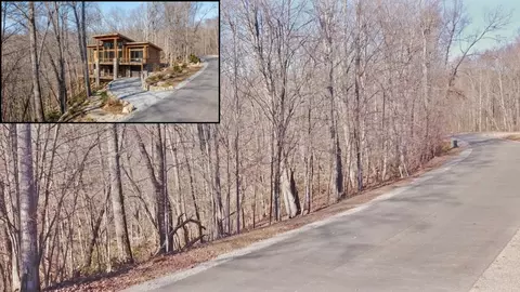 273 Tennis Center Dr, Smithville, TN 37166