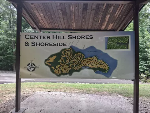 273 Tennis Center Dr, Smithville, TN 37166