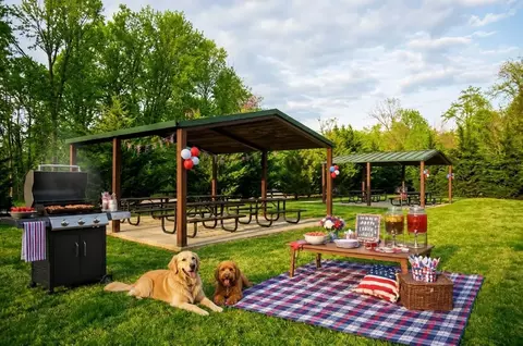 273 Tennis Center Dr, Smithville, TN 37166