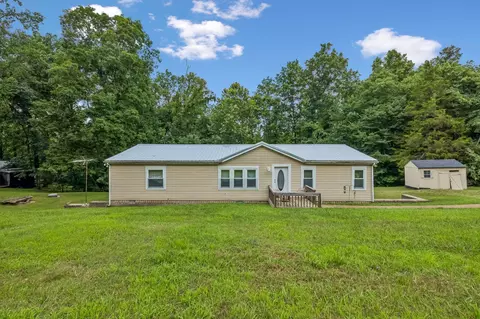 8896 Greer Rd, Lyles, TN 37098