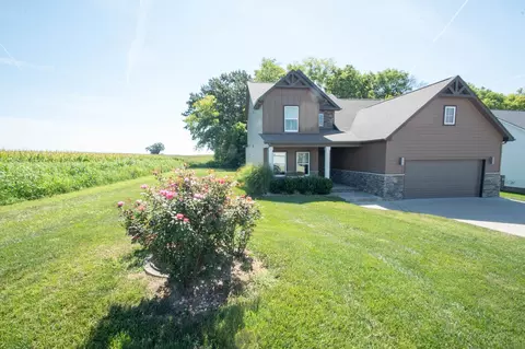 2709 Remington Trce, Clarksville, TN 37043