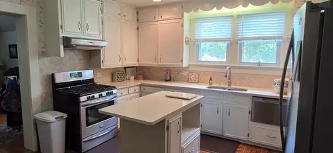 303 E Main St, Decherd, TN 37324 photo 12