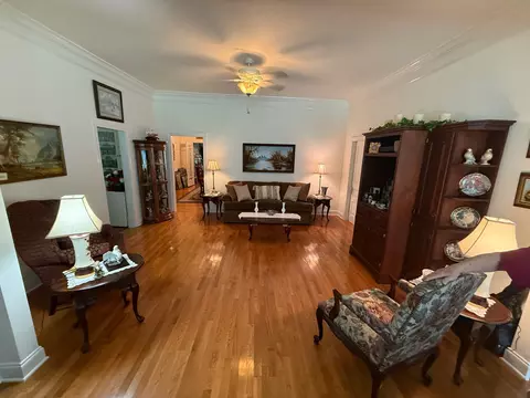 303 E Main St, Decherd, TN 37324 photo 13