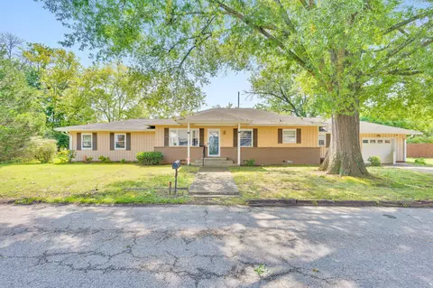 300 Haney Dr, Chattanooga, TN 37411
