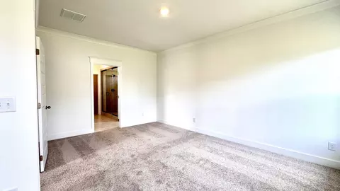 Bedroom - 4912 Kai Dr, Murfreesboro, TN 37129 photo 3 of 4