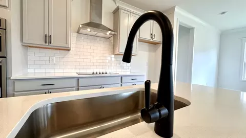 Kitchen - 4912 Kai Dr, Murfreesboro, TN 37129 photo 8 of 8