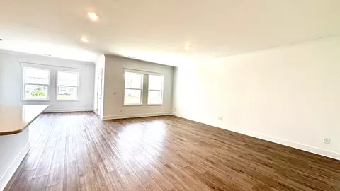 Living - 4912 Kai Dr, Murfreesboro, TN 37129 photo 1 of 1