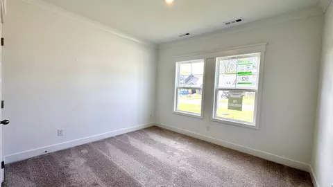 Bedroom - 4912 Kai Dr, Murfreesboro, TN 37129 photo 1 of 4