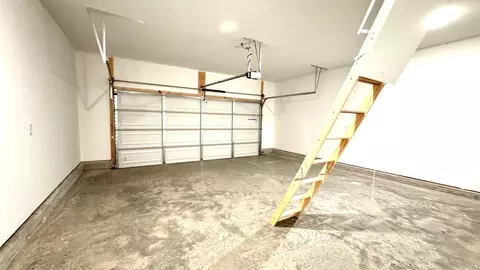 Other - 4912 Kai Dr, Murfreesboro, TN 37129 photo 5 of 6