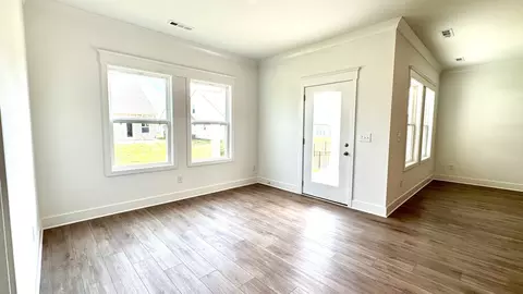 Other - 4912 Kai Dr, Murfreesboro, TN 37129 photo 1 of 6