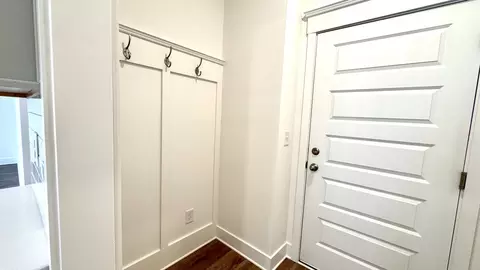 Other - 4912 Kai Dr, Murfreesboro, TN 37129 photo 3 of 6