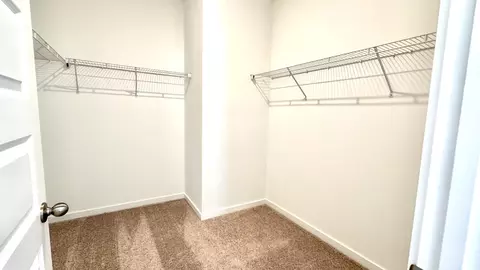 Other - 4912 Kai Dr, Murfreesboro, TN 37129 photo 2 of 6