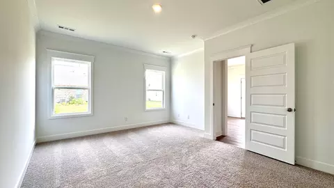 Bedroom - 4912 Kai Dr, Murfreesboro, TN 37129 photo 4 of 4