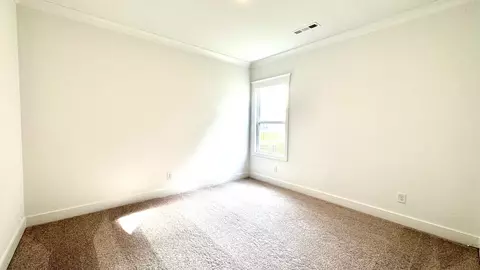 Bedroom - 4912 Kai Dr, Murfreesboro, TN 37129 photo 2 of 4