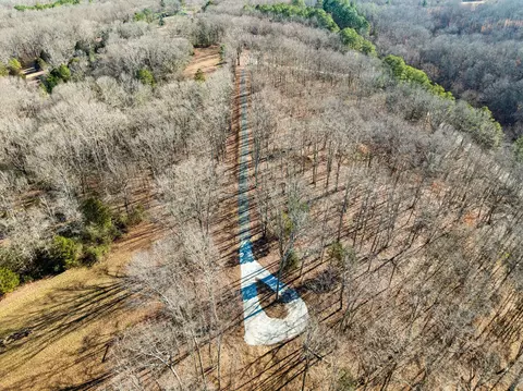 View/Area - 0 Hwy 50 E, Centerville, TN 37033 photo 10 of 13