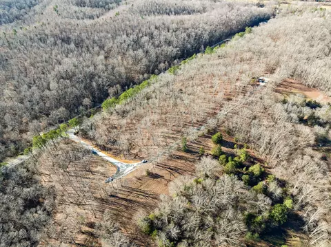 View/Area - 0 Hwy 50 E, Centerville, TN 37033 photo 8 of 13