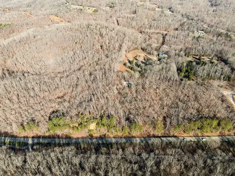 View/Area - 0 Hwy 50 E, Centerville, TN 37033 photo 9 of 13